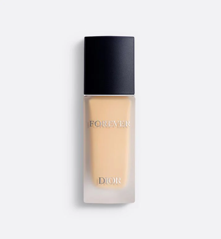 Dior Forever Foundation - Image 10