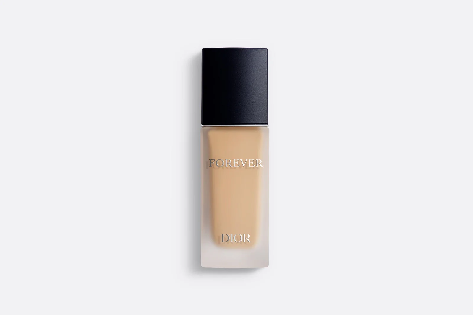 Dior Forever Foundation - Image 14