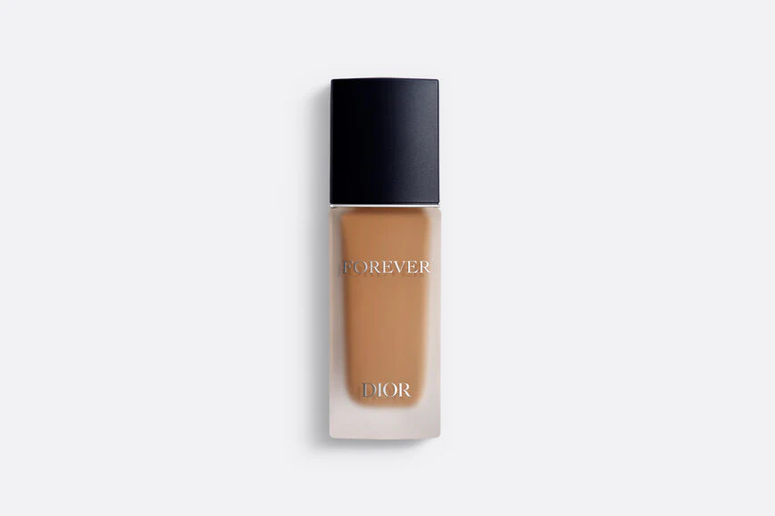 Dior Forever Foundation - Image 15