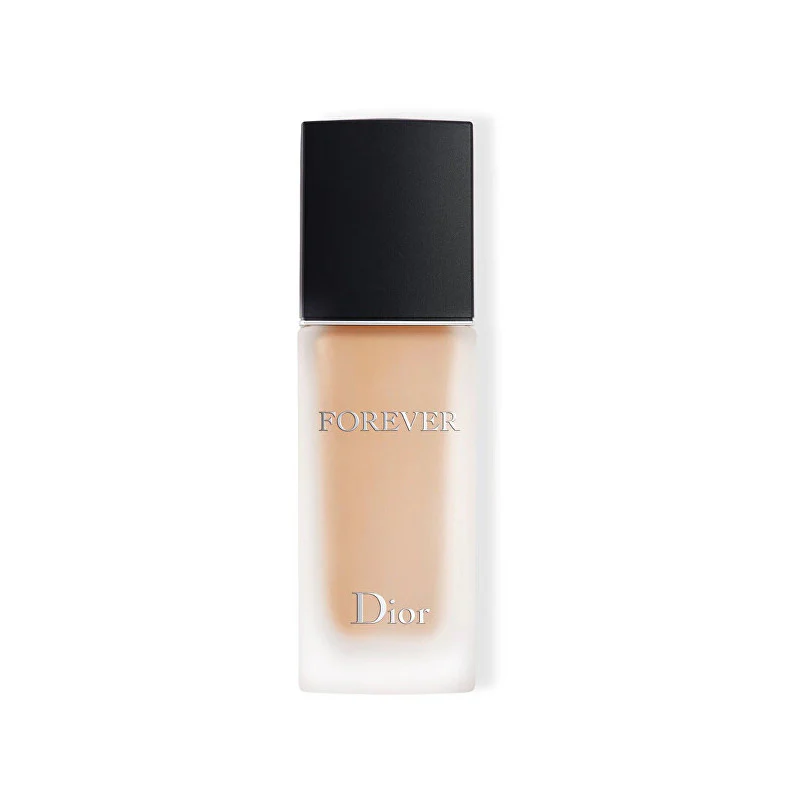 Dior Forever Foundation - Image 2