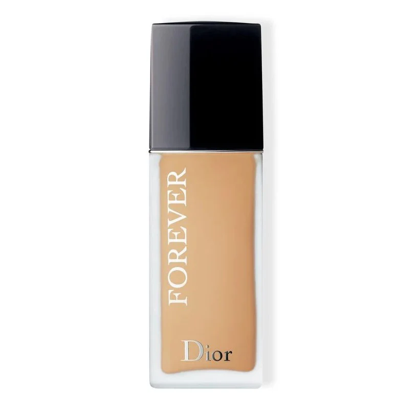 Dior Forever Foundation - Image 20