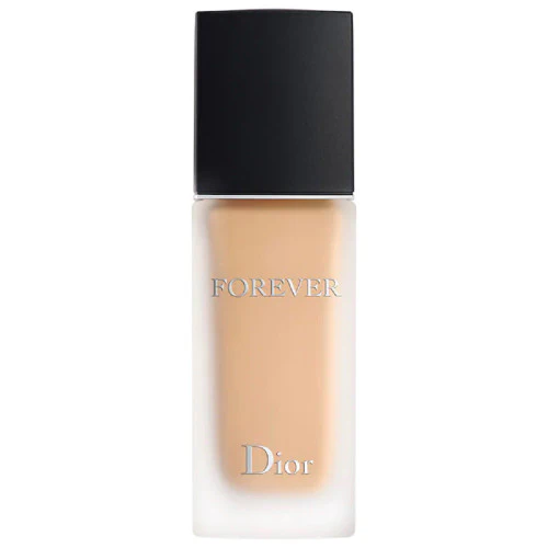Dior Forever Foundation - Image 3