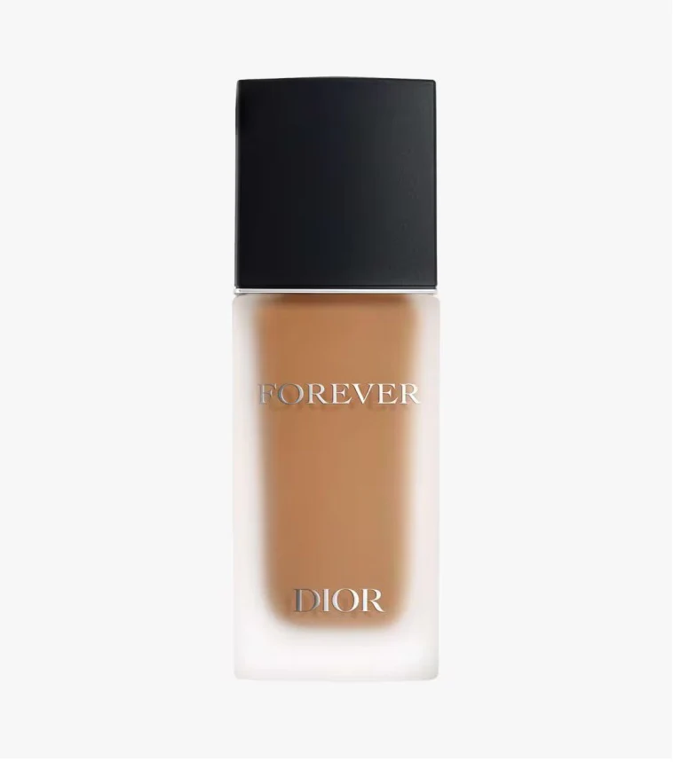 Dior Forever Foundation - Image 4