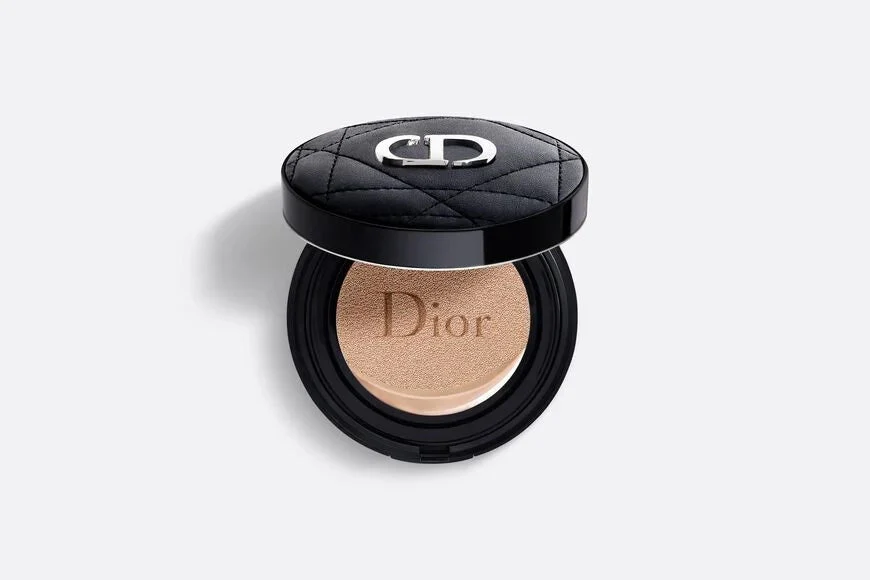 Dior Forever Perfect Cushion 2N Neutral (020 Before)