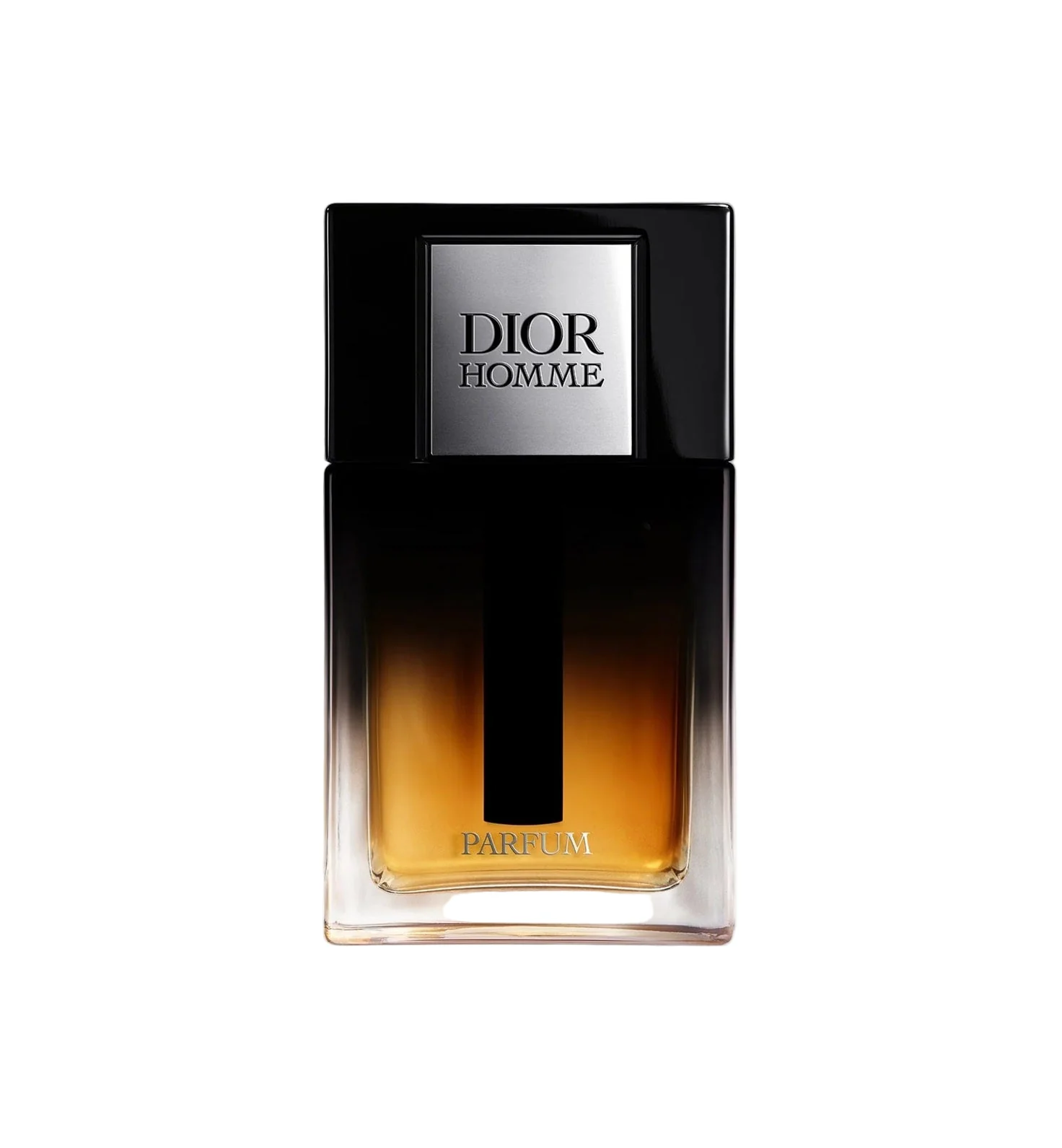 Dior Homme Parfum 75ml