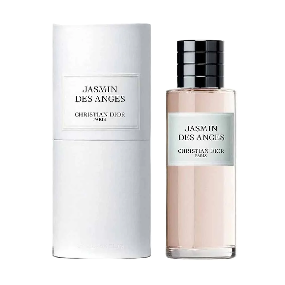 Dior Jasmin Des Anges EDP 250 ml - Image 2