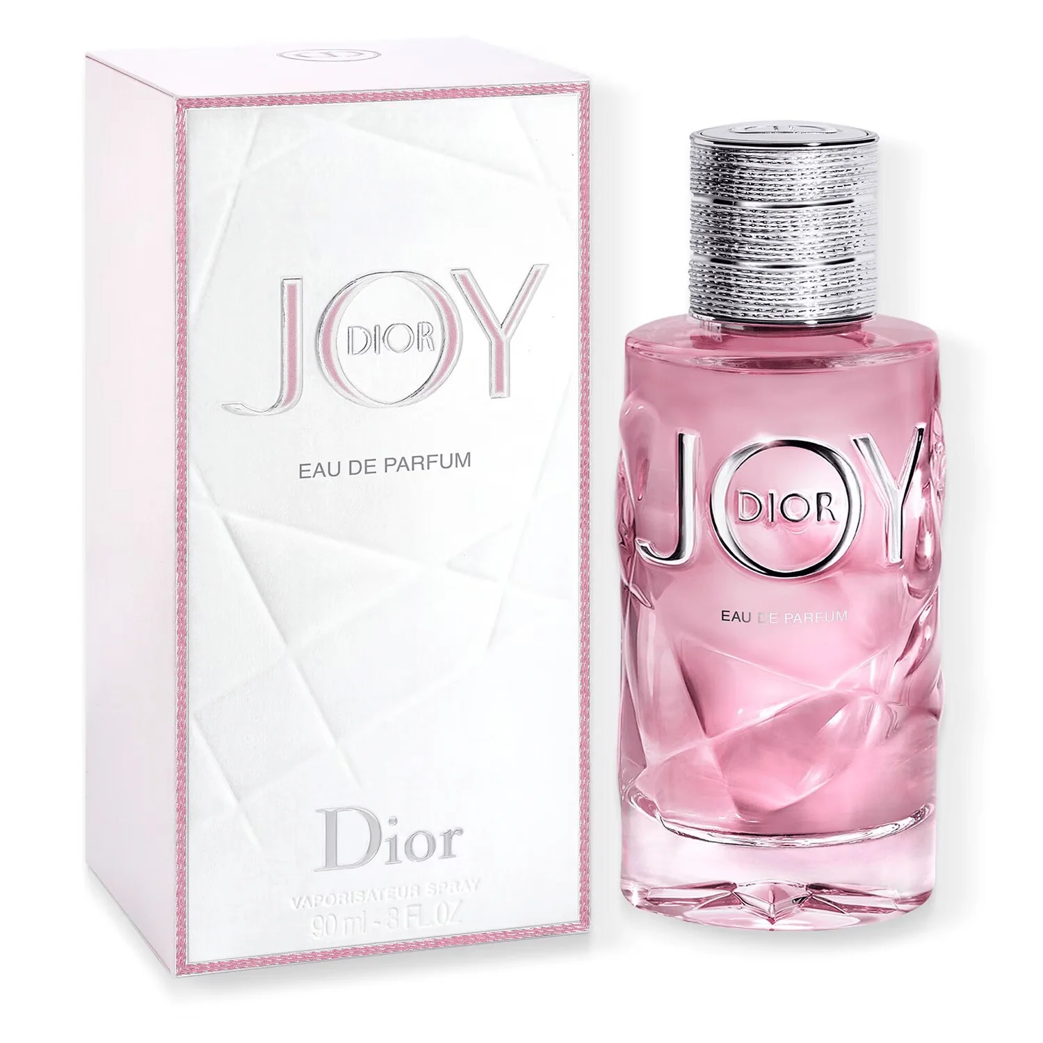 Dior Joy EDP 90ml - Image 2
