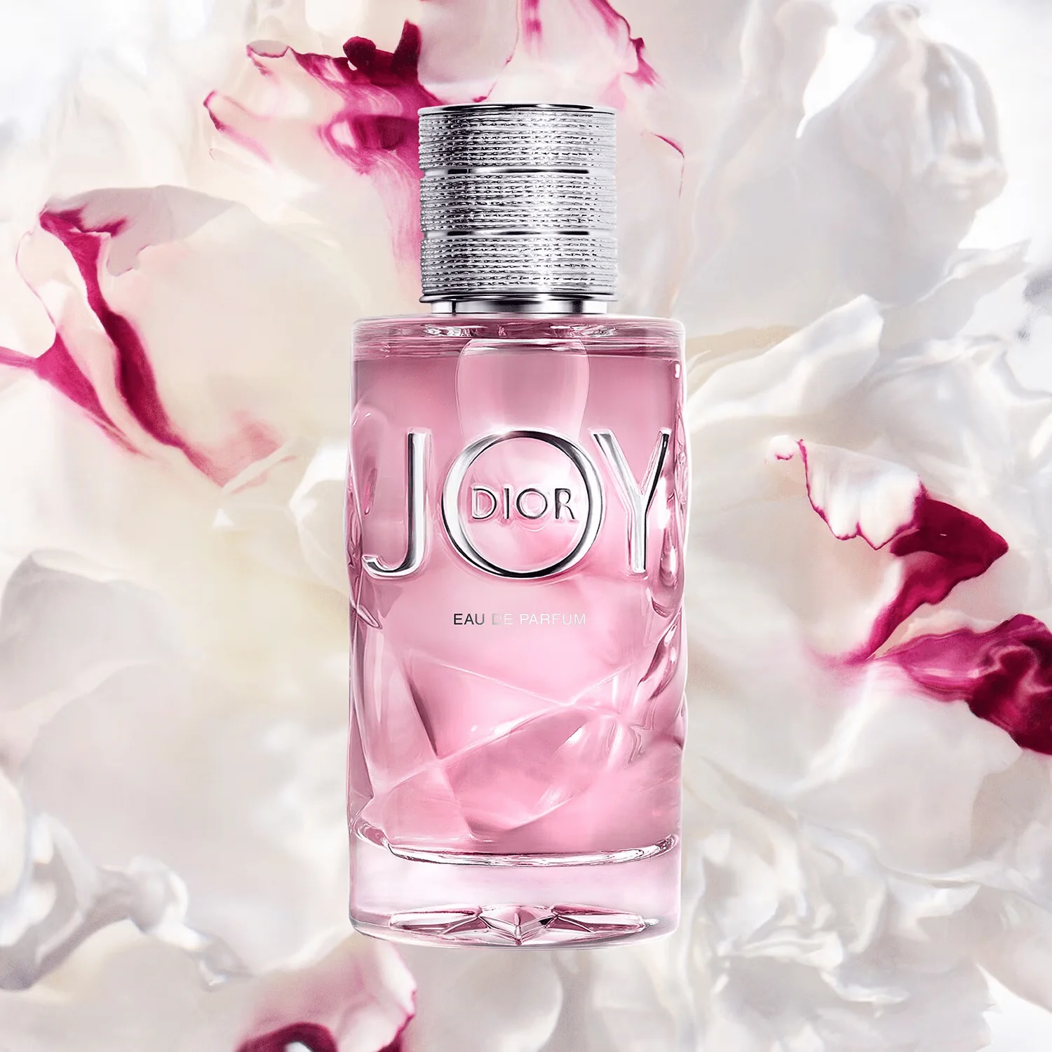 Dior Joy EDP 90ml - Image 3