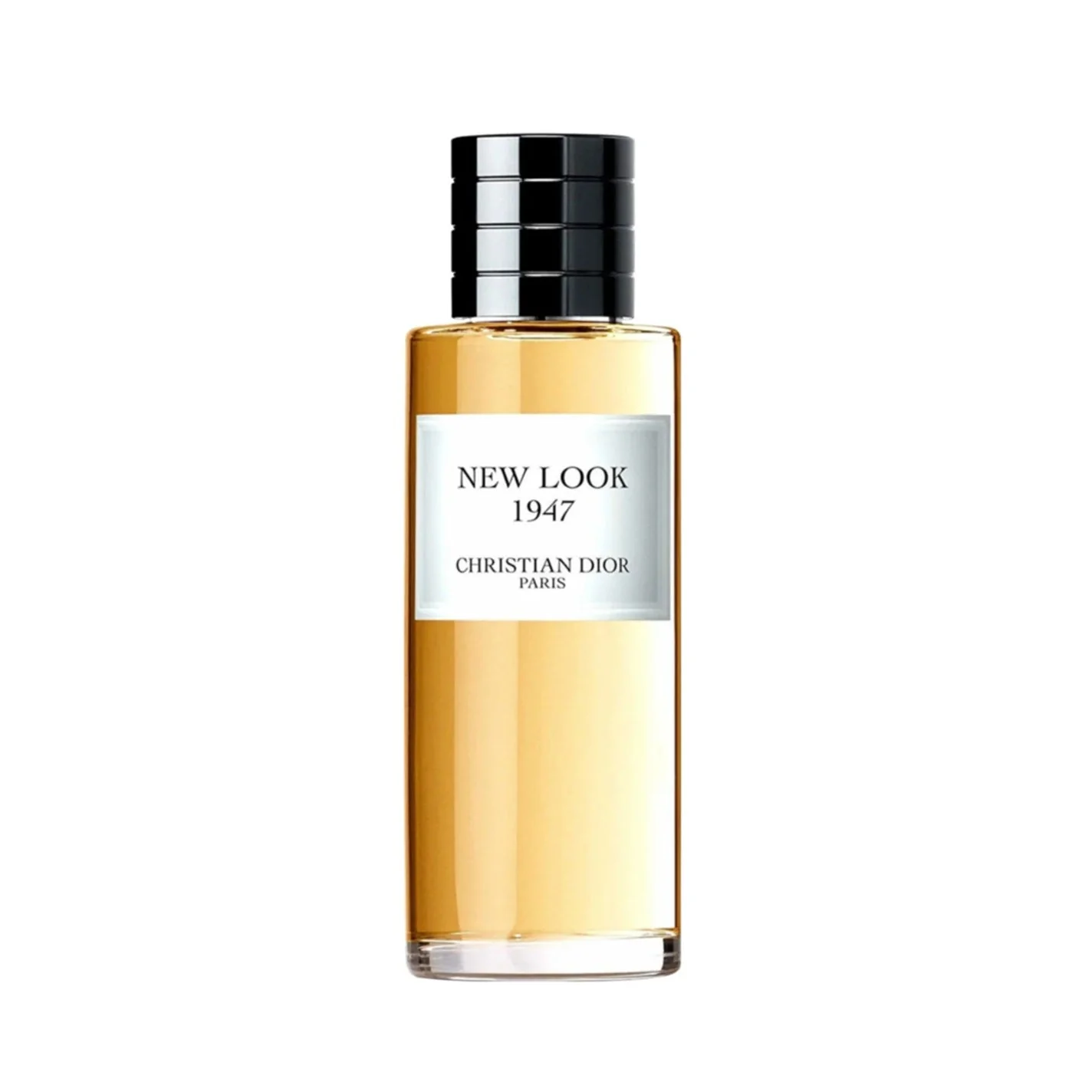 Dior New Look 1947 Edp 125Ml