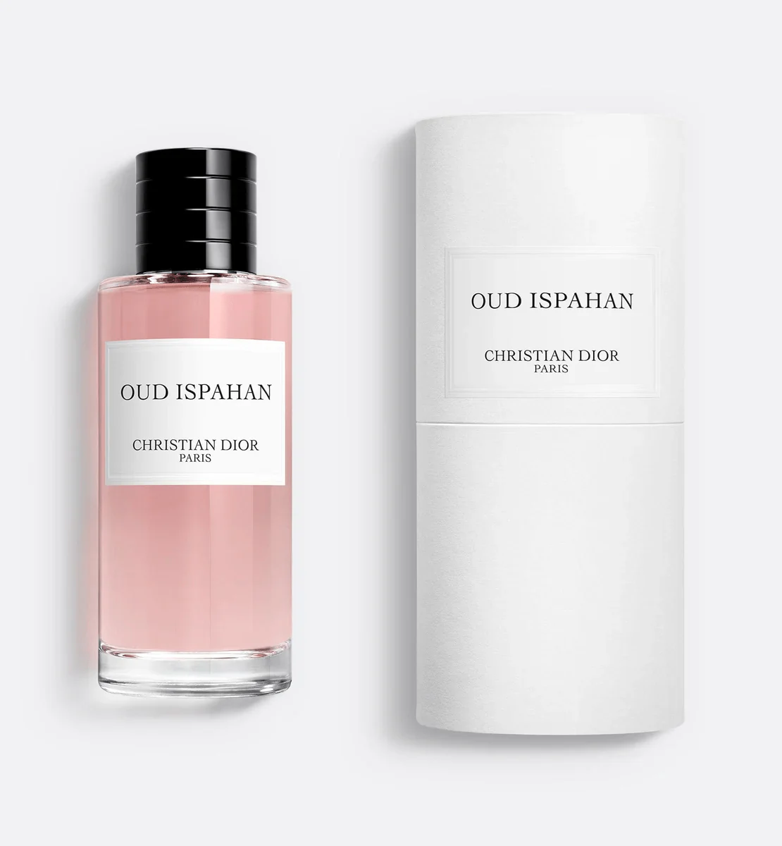 Dior OUD ISPAHAN EDP 250ml - Image 2