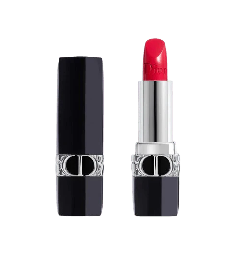 Dior Rouge Couture Colour Lipstick 3.5 g