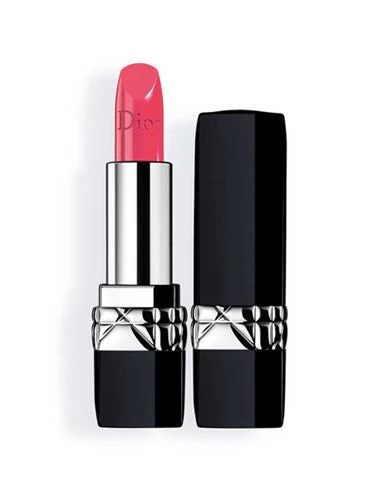 Dior Rouge Couture Colour Lipstick 3.5 g - Image 15