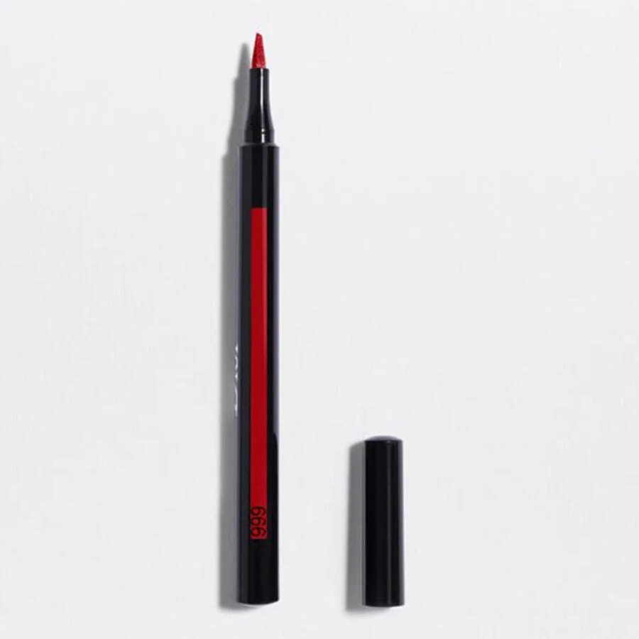 Dior Rouge Dior Ink Lip Liner - Image 4