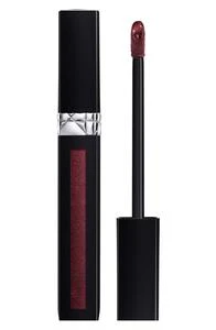 Dior Rouge Liquid 6 ml - Image 13
