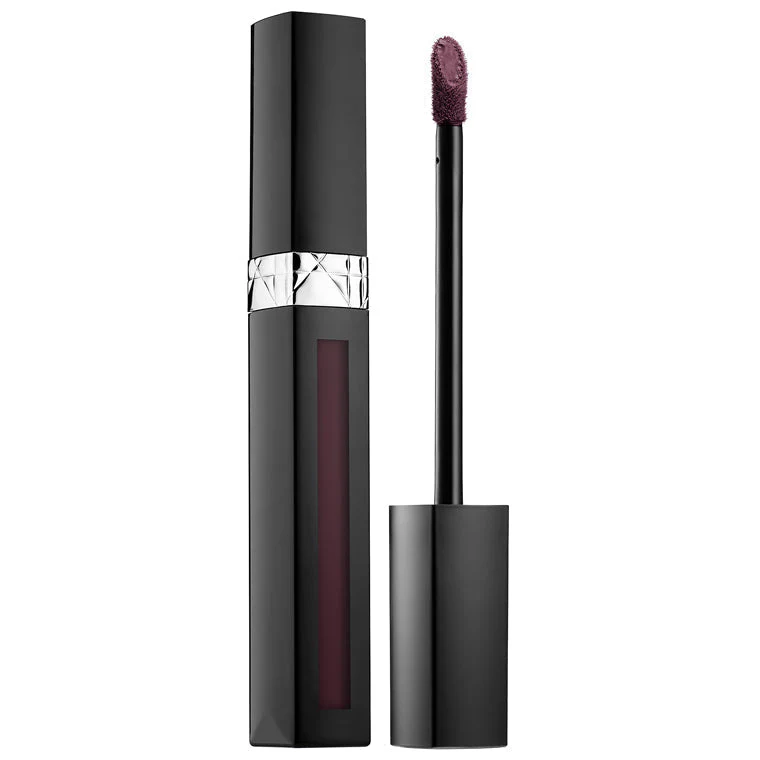Dior Rouge Liquid 6 ml - Image 14
