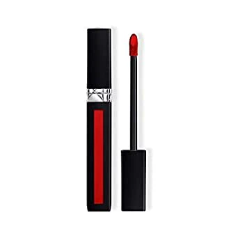 Dior Rouge Liquid 6 ml - Image 16