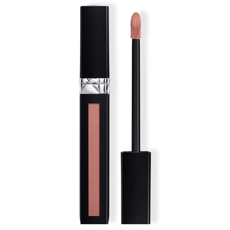 Dior Rouge Liquid 6 ml - Image 2