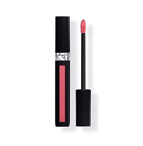 Dior Rouge Liquid 6 ml - Image 3
