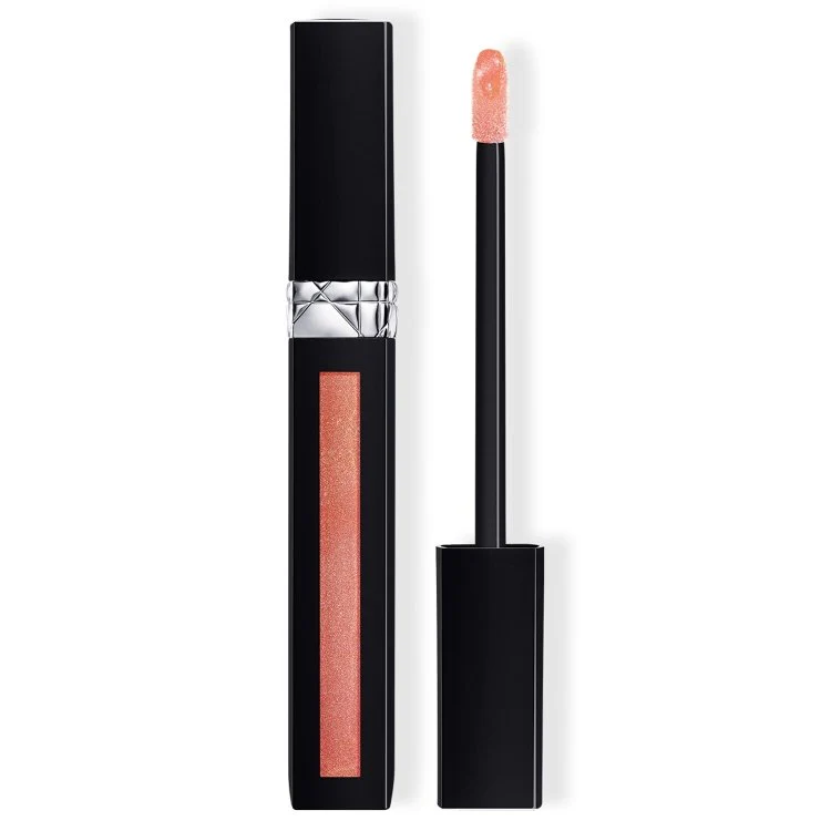 Dior Rouge Liquid 6 ml - Image 4