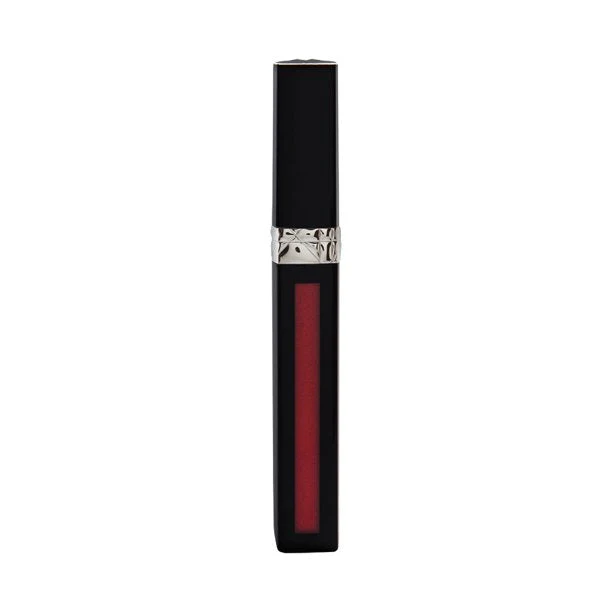 Dior Rouge Liquid 6 ml - Image 9