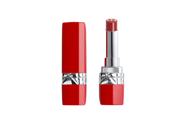 Dior Rouge Ultra care - Image 10
