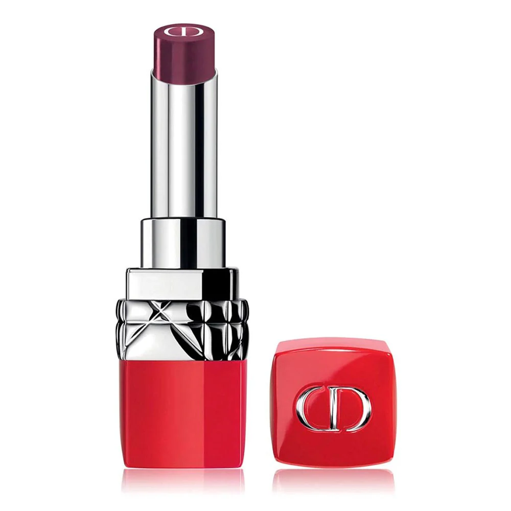 Dior Rouge Ultra care - Image 11