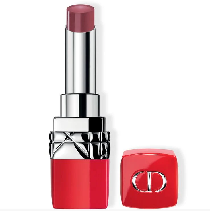 Dior Rouge Ultra care - Image 16