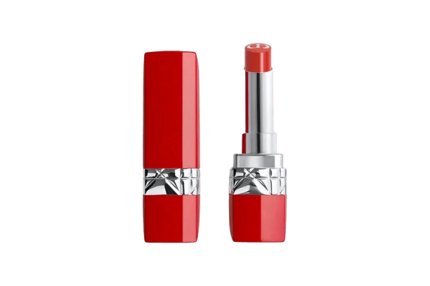 Dior Rouge Ultra care - Image 4