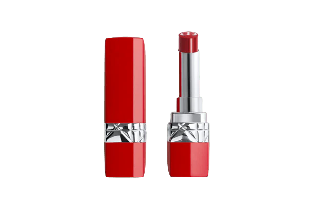 Dior Rouge Ultra care - Image 7