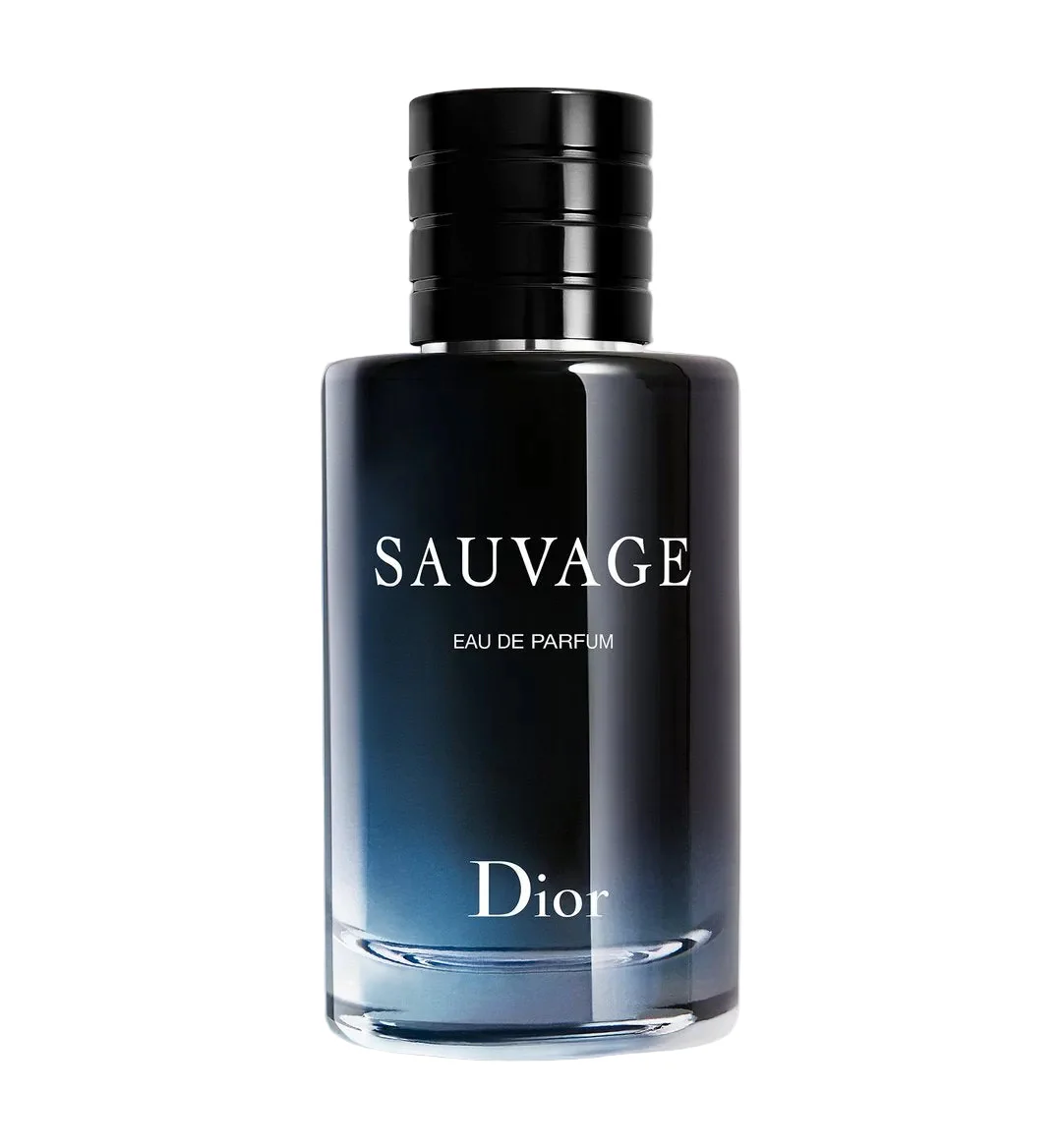 Dior Sauvage EDP 200ml