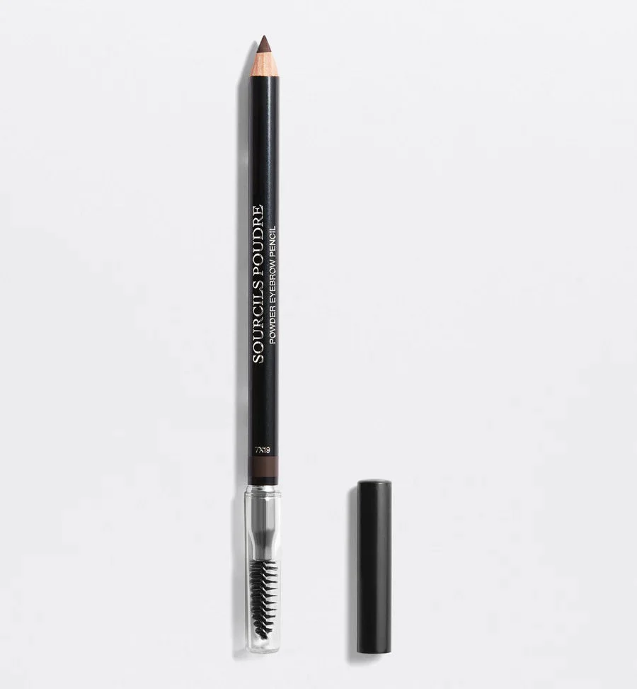 Dior SOURCILS POUDRE POWDER EYEBROW 693