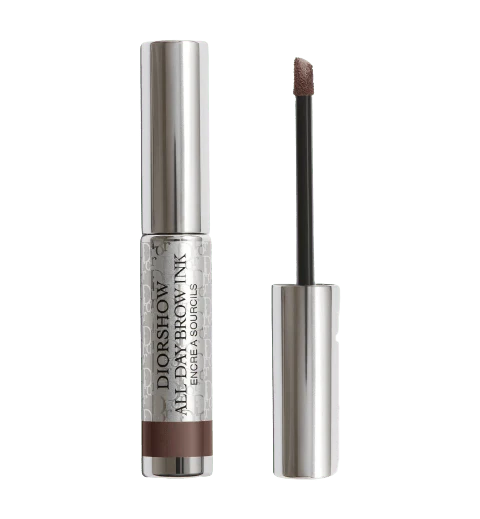 Diorshow ALL-DAY Brow Ink Brow Ink 011 Light