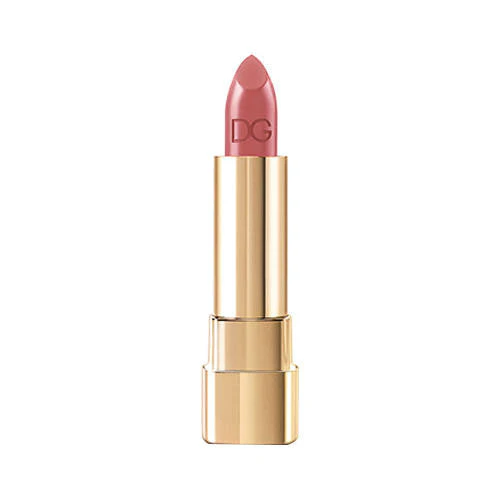 DOLCE & GABBANA Classic Cream Lipstick