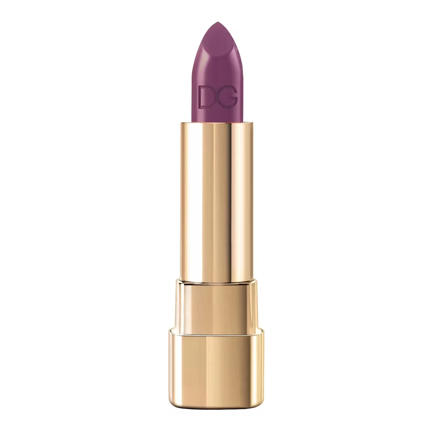 DOLCE & GABBANA Classic Cream Lipstick - Image 2