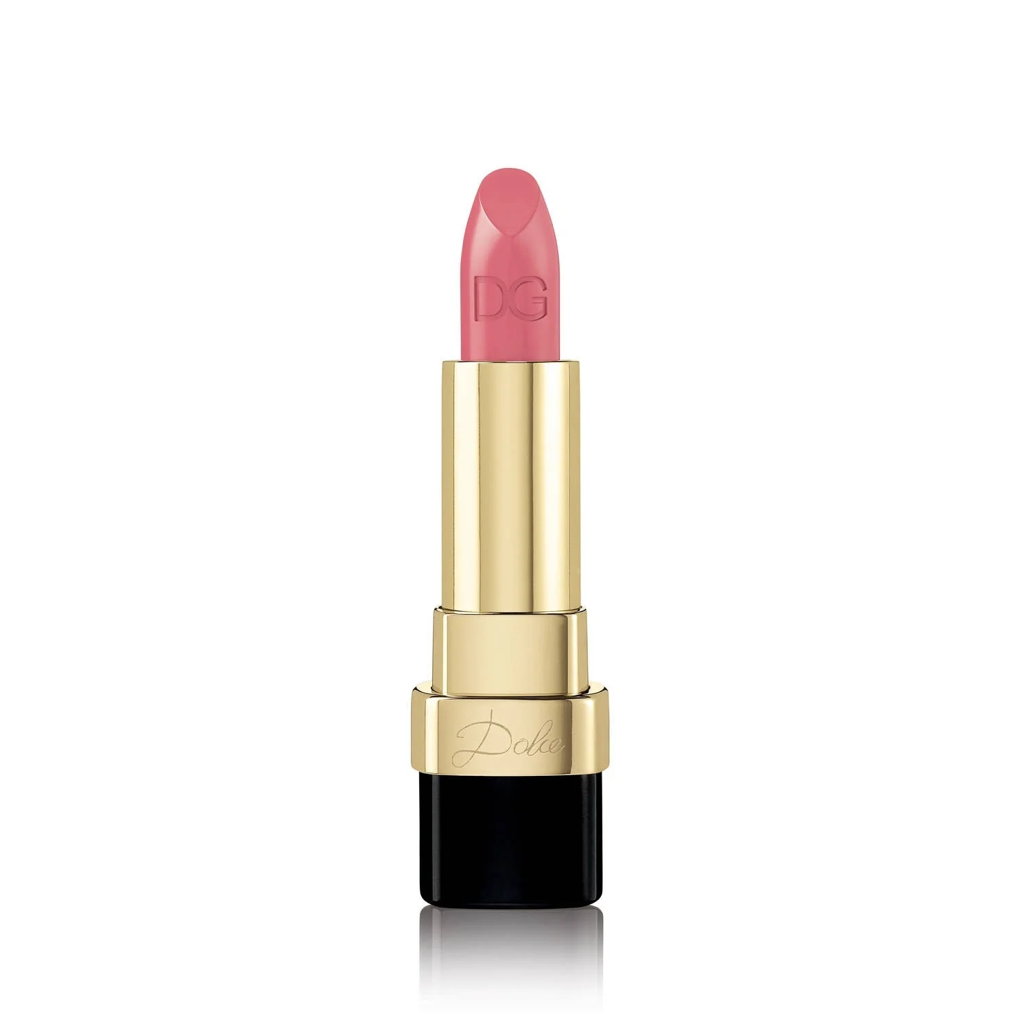 DOLCE & GABBANA Dolce Matte Lipstick - Image 2