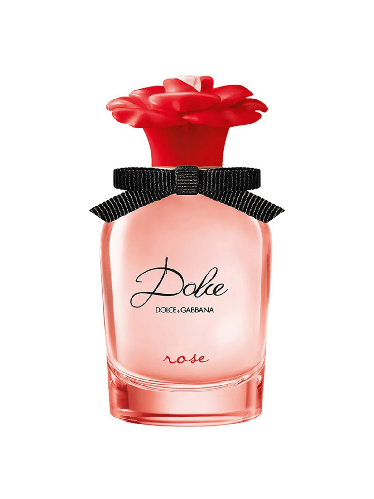 DOLCE & GABBANA Dolce Rose EDT