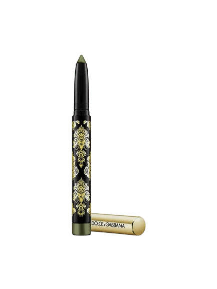 DOLCE & GABBANA Intense Eyeshadow Stick