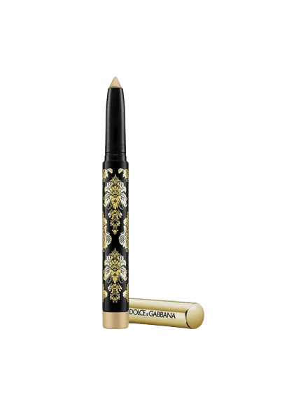 DOLCE & GABBANA Intense Eyeshadow Stick - Image 2