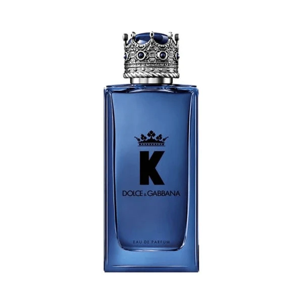 DOLCE & GABBANA K EDP 100ml