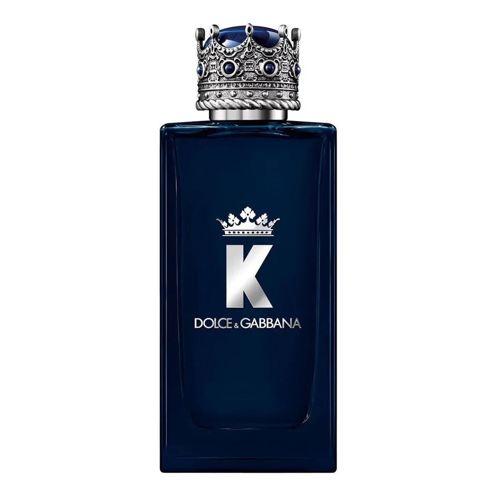 Dolce & Gabbana K Pour Homme Parfum 100 ml