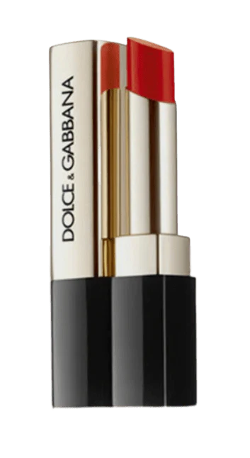DOLCE & GABBANA Miss Sicily Lipstick - Image 11