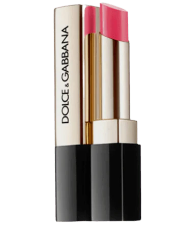 DOLCE & GABBANA Miss Sicily Lipstick - Image 3