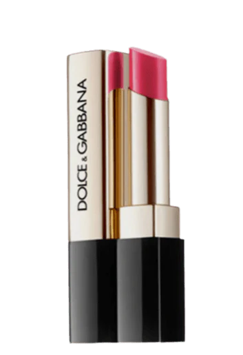 DOLCE & GABBANA Miss Sicily Lipstick - Image 4
