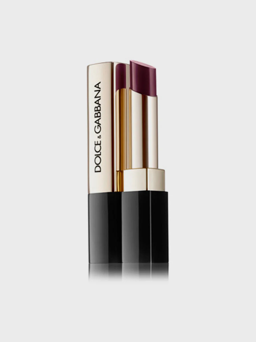 DOLCE & GABBANA Miss Sicily Lipstick - Image 7
