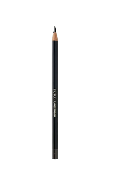 DOLCE & GABBANA The Khol Pencil 2.04g 1 True Black