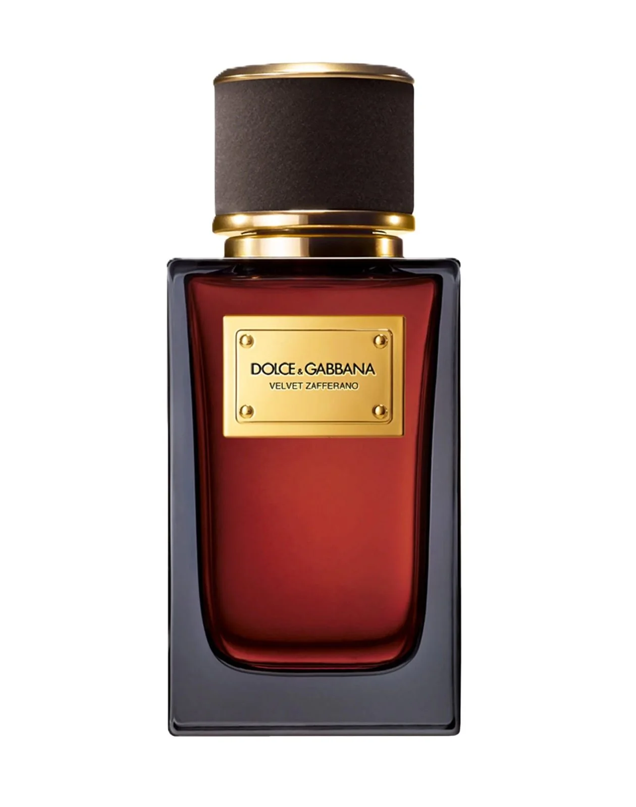 Dolce & Gabbana Velvet Zafferano EDP 100ml