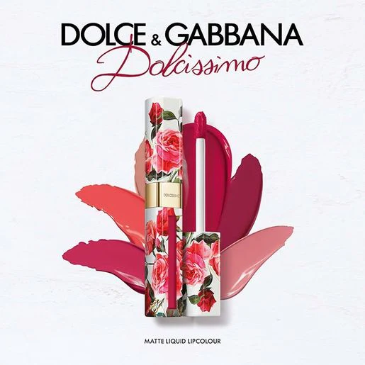 Dolce Lily Rose Set - Image 4