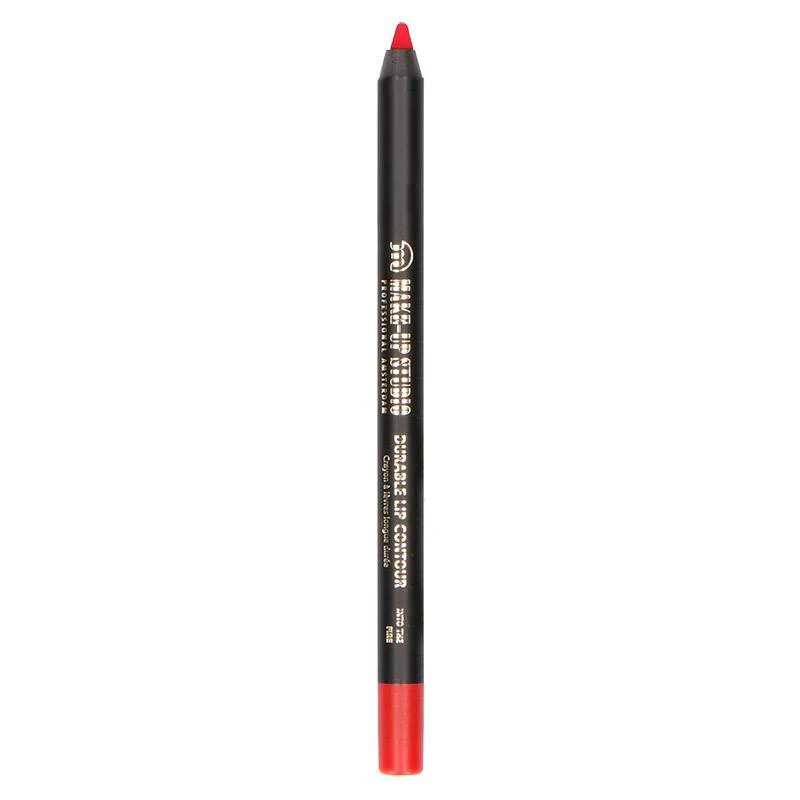 Durable Lip Contour - Image 2