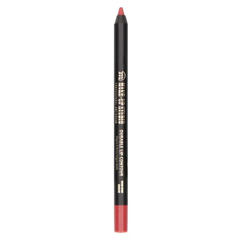 Durable Lip Contour - Image 3
