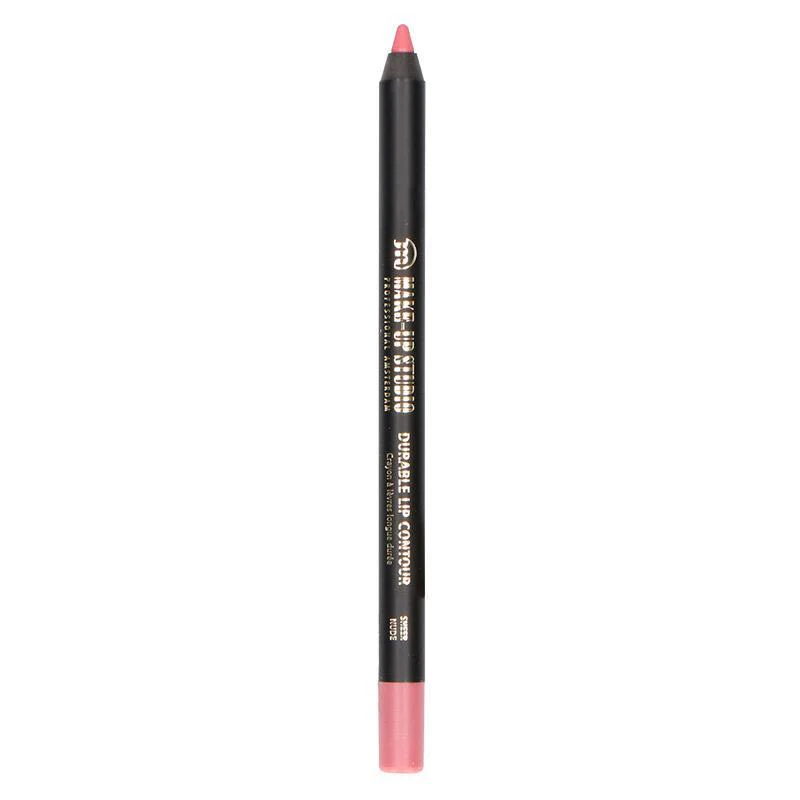 Durable Lip Contour - Image 4